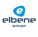 logo elbene JPG